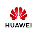 Chollos de Huawei