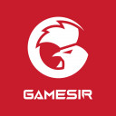 Ofertas GameSir