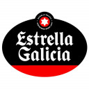 Ofertas Estrella Galicia