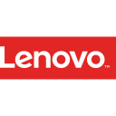Chollos de Lenovo