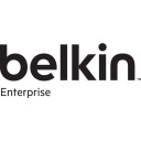 Ofertas Belkin