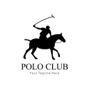 Chollos de Polo Club