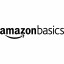 Ofertas Amazon Basics