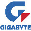 Ofertas Gigabyte