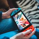 Ver chollos de la categoria Juegos Nintendo Switch