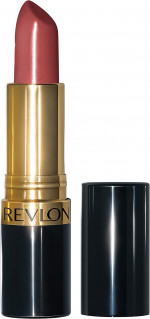 Pintalabios Revlon Super Lustrous 535 Rum Raisin - 3.7 gr.