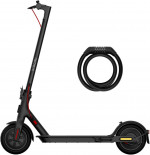 Patinete Eléctrico Xiaomi Electric Scooter 3 Lite