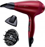 Remington Silk AC 9096 Secador de Pelo Profesional