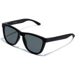 Hawkers Gafas de Sol ONE POLARIZED para Hombre y Mujer Negro Polarizado