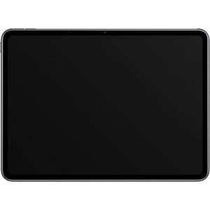 Tablet OPPO Pad 2 - 11.61 Pulgadas, Octa Core, 8GB RAM, 256GB Almacenamiento, 2K - Gris