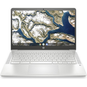 HP Chromebook 14a-na1011ns