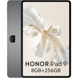 Tablet HONOR Pad 9 8GB 256GB