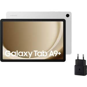 Samsung Galaxy Tab A9+ Tablet Android