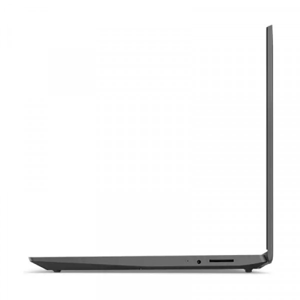 Portátil Lenovo V15 IGL - Intel Celeron N4020/8GB/256 GB SSD/15.6