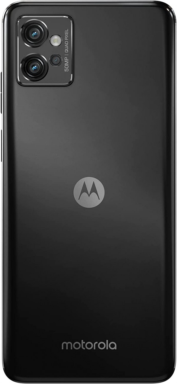 Motorola g32 Mineral Grey