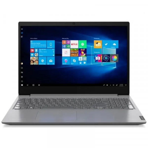 Portátil Lenovo V15 IGL - Intel Celeron N4020/8GB/256 GB SSD/15.6