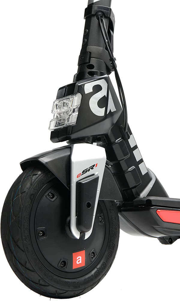 Patinete eléctrico APRILIA ESR1