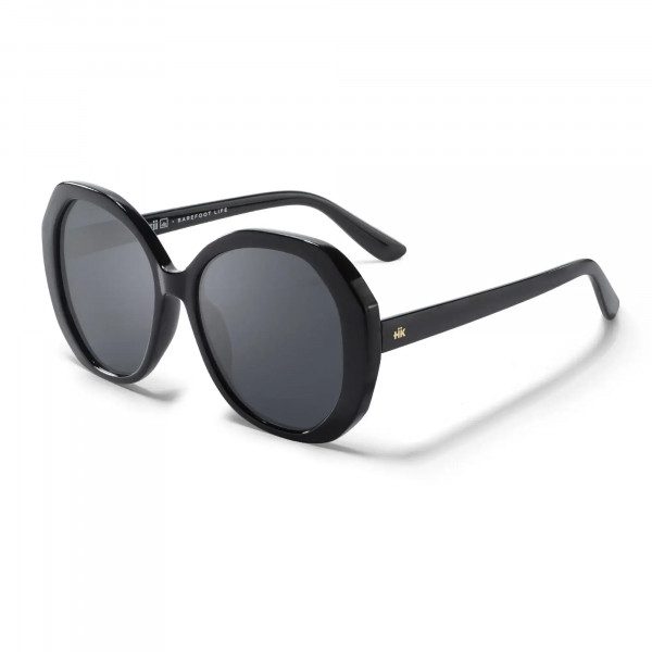 Gafas Lombard Black de Hanukeii