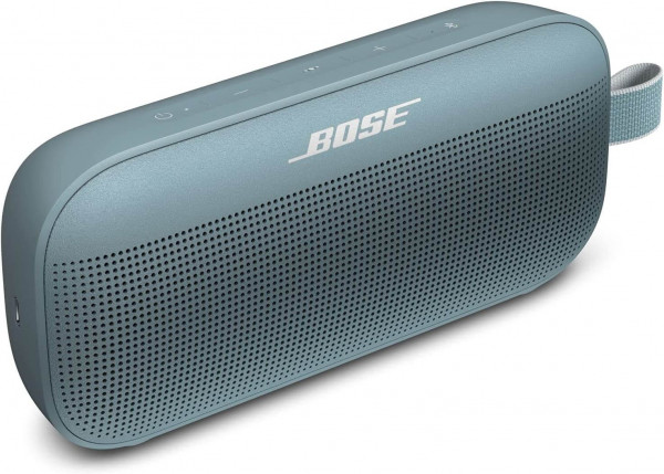 Altavoz Bluetooth Portátil Bose SoundLink Flex