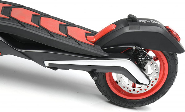 Patinete eléctrico APRILIA ESR1