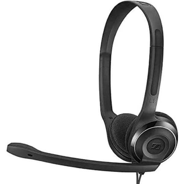 Auriculares EPOS Sennheiser PC 8 USB