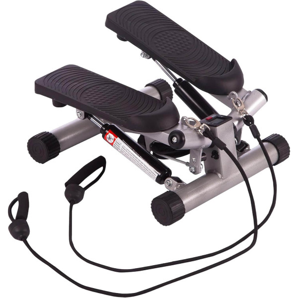 Stepper Ultrasport Swing 100kg max