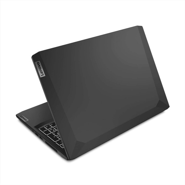 Lenovo IdeaPad Gaming 3 Gen 6 - Portátil Gaming 15.6" FullHD, i5-11320H, 16GB RAM, 512GB SSD