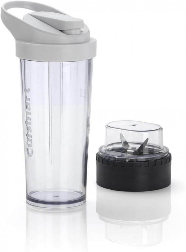 Batidora de vaso Inalámbrica Cuisinart RPB100E