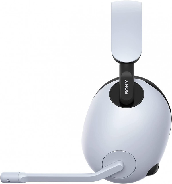 Auriculares Inalámbricos Sony INZONE H7 para Gaming