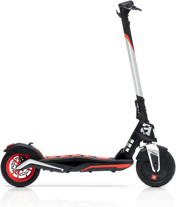 Patinete eléctrico APRILIA ESR1