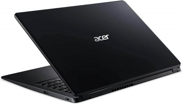 Portátil Acer Aspire 3 A315-56: Potencia y diseño en Full HD de 15.6