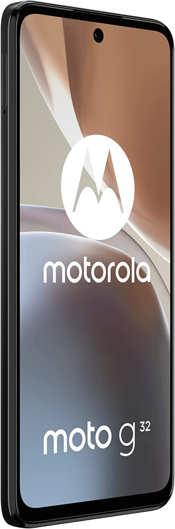 Motorola g32 Mineral Grey