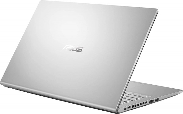 ASUS VivoBook 15 F1500EA-EJ3148: Portátil Full HD de 15.6" con Intel Core i5, 16GB RAM y 512GB SSD