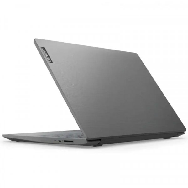 Portátil Lenovo V15 IGL - Intel Celeron N4020/8GB/256 GB SSD/15.6