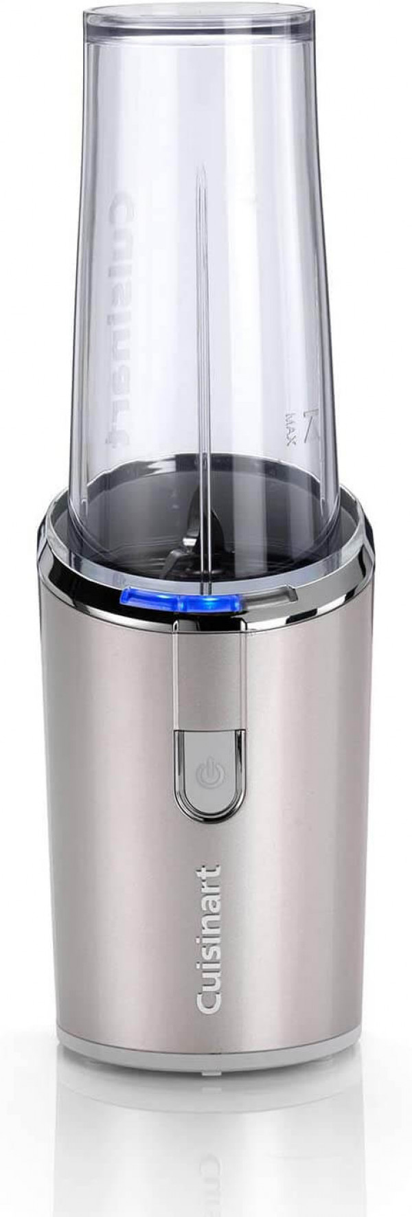 Batidora de vaso Inalámbrica Cuisinart RPB100E