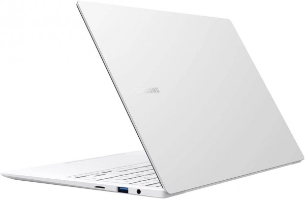 Samsung Galaxy Book2 Pro - Portátil 13.3" FullHD