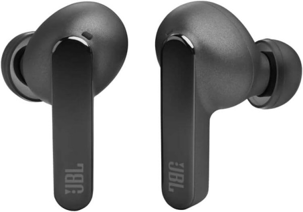 JBL Live Pro 2 TWS - Auriculares Intraurales Bluetooth color negro