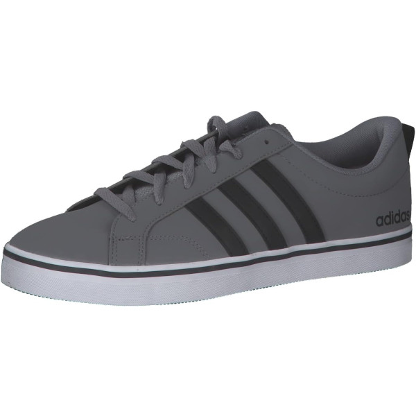 adidas Vs Pace 2.0 - Zapatillas para Hombre (Talla 44)