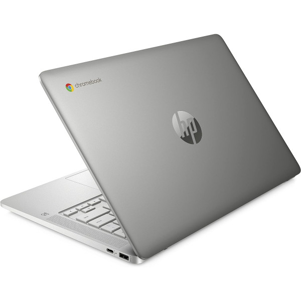 HP Chromebook 14a-na1011ns