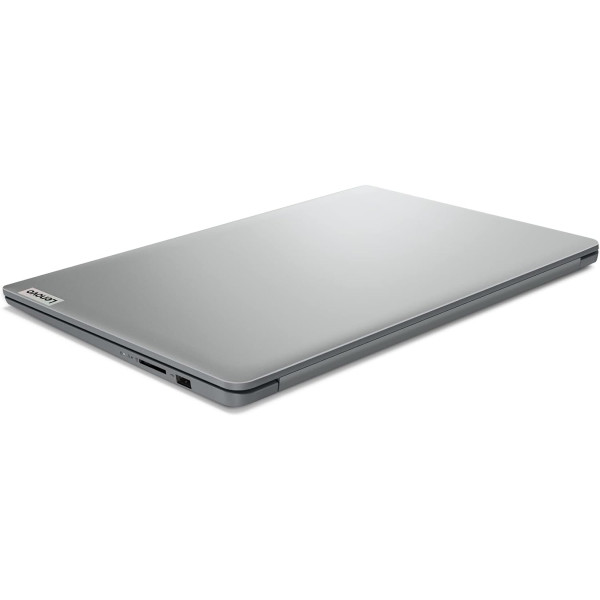 Ordenador Portátil Lenovo IdeaPad 1 Gen 7 - 15.6" FullHD - Gris