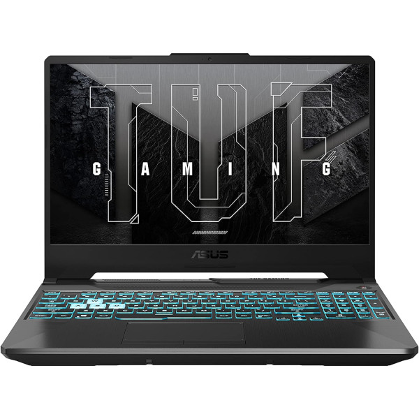 ASUS TUF Gaming A15 FA506NF-HN010