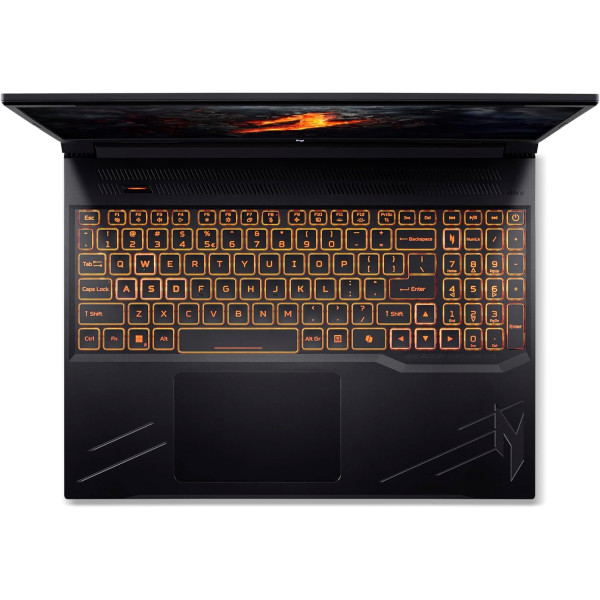 Acer Nitro V 16 ANV16-41-R68V - Ordenador Portátil Gaming