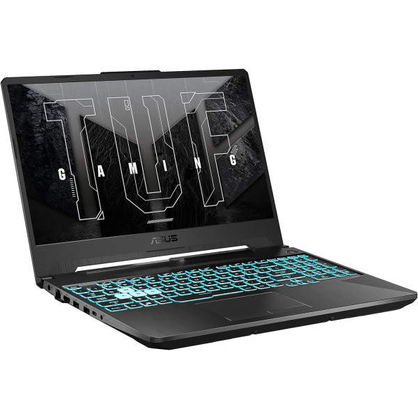 ASUS TUF Gaming A15 FA506NF-HN010